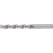 グーリング ハイスドリル レギュラ 3.79mm 605