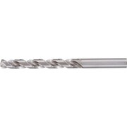 グーリング ハイスドリル レギュラ 3.8mm 605