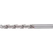 グーリング ハイスドリル レギュラ 3.9mm 605