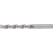 グーリング ハイスドリル レギュラ 3.95mm 605
