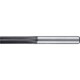 グーリング CFRP用多刃エンドミル 底刃なし レギュラダイヤモンドコート 12mm 6717