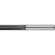 グーリング CFRP用多刃エンドミル 底刃なし レギュラダイヤモンドコート 4mm 6717
