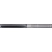 グーリング CFRP用多刃エンドミル 底刃付き レギュラダイヤモンドコート 12mm 6719