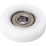 スガツネ工業 (210034418)DT-35-608ZZ/ベアリング DT-35-608ZZ