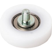 DT-35-BH1-608ZZ-9 [スガツネ工業 （210034426）DT-35-BH1-608ZZ-9/中荷重ベアリング]
