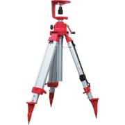 ELT-150S [STS エレベーター三脚 ELT-150S]