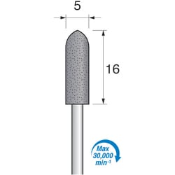 ESP2025 [アルゴファイル バッファービット]