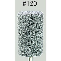 GAA2001 [アルゴファイル PVA砥石（PVA軸付砥石）]