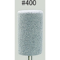 GAA2004 [アルゴファイル PVA砥石（PVA軸付砥石）]