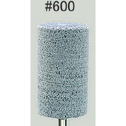 GAA2005 [アルゴファイル PVA砥石（PVA軸付砥石）]