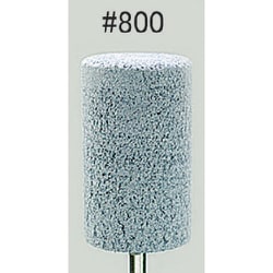 GAA2006 [アルゴファイル PVA砥石（PVA軸付砥石）]