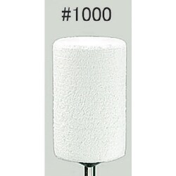 GAA2007 [アルゴファイル PVA砥石（PVA軸付砥石）]