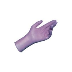 GLV162-S [pig トライライツ994 Sサイズ （100枚入）]