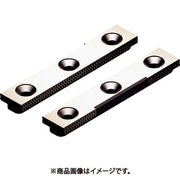 ジェラルディ コンパクトGバイス用 グリップ口金P1.5mm T1(ペア) GR650T-G01-T1