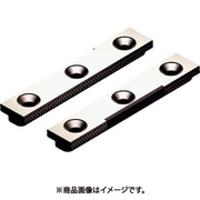 ジェラルディ コンパクトGバイス用 グリップ口金P1.5mm T2(ペア) GR650T-G01-T2