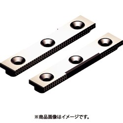 ジェラルディ コンパクトGバイス用 グリップ口金P2mm T2（ペア） GR650T-G02-T2