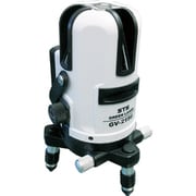 GV-215G [STS グリーンレーザー墨出器 GV-215G]
