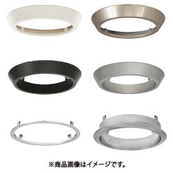 GX53-533357SR-BL [スガツネ工業 （220022513）GX53-533357SR-BLリング]