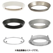 GX53-533357SR-WT [スガツネ工業 （220022511）GX53-533357SR-WTリング]
