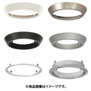 GX53-533358R-BL [スガツネ工業 （220022519）GX53-533358R-BLリング]