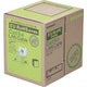 LD-CT2/BU300YR [エレコム RoHS指令準拠LANケーブル CAT5E ヨリ線 300m ブルー]