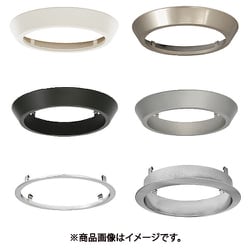 GX53-533358R-WT [スガツネ工業 （220022517）GX53-533358R-WTリング]