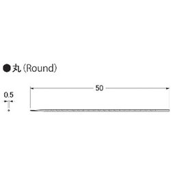 HDF0554 [アルゴファイル スピアダイヤ]