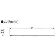 HDF0554 [アルゴファイル スピアダイヤ]