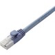 LD-CTT/BU7/RS [エレコム Cat5e対応ツメ折れ防止LANケーブル7mブルー]