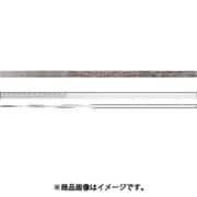 HDT0524 [アルゴファイル DTファイル（テーパーダイヤヤスリ）]
