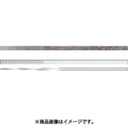 HDT0540 [アルゴファイル DTファイル（テーパーダイヤヤスリ）]