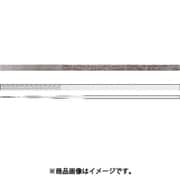 HDT0560 [アルゴファイル DTファイル（テーパーダイヤヤスリ）]