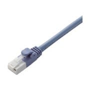 LD-GPT/BU7/RS [エレコム Cat6対応ツメ折れ防止LANケーブル7mブルー]