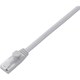LD-GPT/WH10/RS [エレコム Cat6対応ツメ折れ防止LANケーブル10mホワイト]