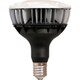 LDR100-200V23N8-H/E39-36BK3 [IRIS E39口金 バラストレス水銀灯代替（高効率）]