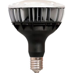 LDR100-200V23N8-H/E39-36BK3 [IRIS E39口金 バラストレス水銀灯代替（高効率）]