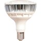 LDR100-200V25D8-H/E39-40WH3 [IRIS E39口金 バラストレス水銀灯代替（高効率）]