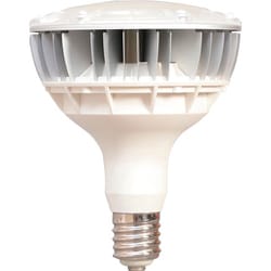 LDR100-200V25D8-H/E39-40WH3 [IRIS E39口金 バラストレス水銀灯代替（高効率）]