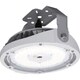 LDRCL58N-110BS [IRIS 高天井用LED照明 RZ180シリーズ 直付タイプ 10000lm]