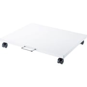 LPS-T100N [SANWA プリンタスタンド]