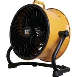 キャタピラー サーキュレーター 35cm（壁・床タイプ） HVD-14ACDO