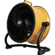 キャタピラー サーキュレーター 35cm(壁・床タイプ) HVD-14ACDO