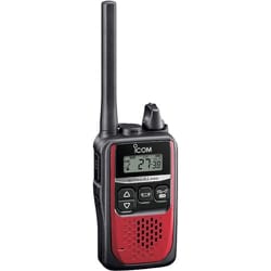 IC-4310R [アイコム IC-4310R]