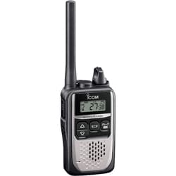 IC-4310S [アイコム IC-4310S]