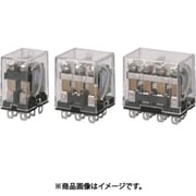 LY2N AC100/110 [OMRON パワーリレー]