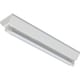 IRLDFL21FJ [IRIS LED直管用専用器具 逆富士型20形1灯用]