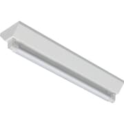 IRLDFL21FJ [IRIS LED直管用専用器具 逆富士型20形1灯用]