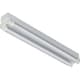 IRLDFL22TR [IRIS LED直管用専用器具 トラフ型20形2灯用]