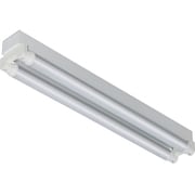 IRLDFL22TR [IRIS LED直管用専用器具 トラフ型20形2灯用]