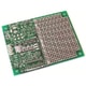 サンハヤト PICマイコンボード用ユニバーサル基板 （1枚入） MBP11